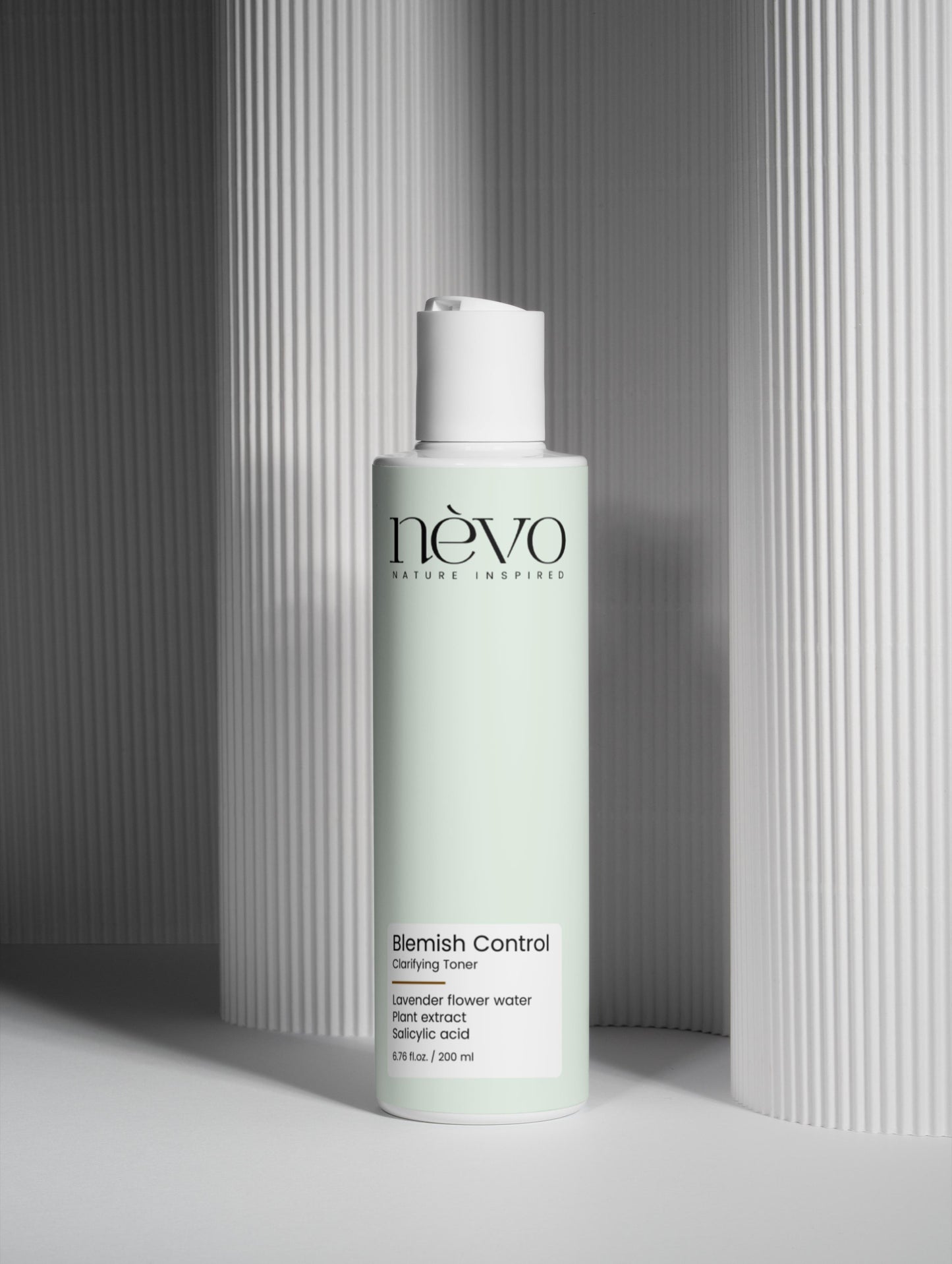 Blemish Control Clarifying Toner