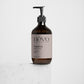 Grapefruit Hand & Body Wash