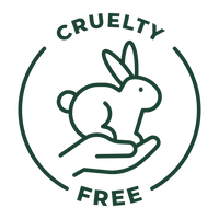 Cruelty-Free
