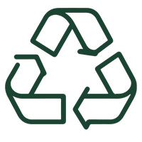 Sustainable Packaging