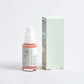 Youth Reset Filler Effect Peptide Serum