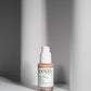 Youth Reset Filler Effect Peptide Serum
