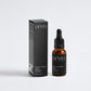 Softens & Smoothes
