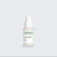Bye Bye Pigment  Face& Nick Serum