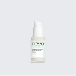 Bye Bye Pigment  Face& Nick Serum