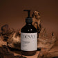 Grapefruit Hand & Body Wash