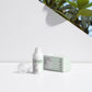 Anti-Age Day Cream