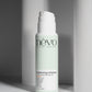 Brightening  Exfoliator for Face & Body with Kojic Acid