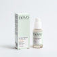 Bye Bye Pigment  Face& Nick Serum