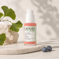 Youth Reset Filler Effect Peptide Serum