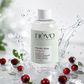 Glycolic Glow Exfoliating Toner