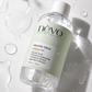 Glycolic Glow Exfoliating Toner