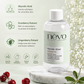 Glycolic Glow Exfoliating Toner