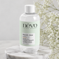 Glycolic Glow Exfoliating Toner