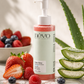 Daily Glow Fresh Berry Face Wash