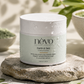 Earth & Sea Purifying Clay Mask