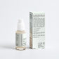Bye Bye Pigment  Face& Nick Serum