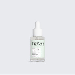 AHA Peeling Concentrate