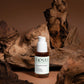Antioxidant Ginkgo Booster Gel
