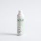 Golden Hour Vitamin C Serum
