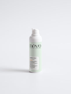 Golden Hour Vitamin C Serum