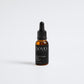 Softens & Smoothes