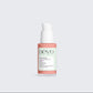 Youth Reset Filler Effect Peptide Serum
