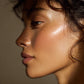 Bye Bye Pigment  Face& Nick Serum