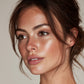 Sunkissed Face Cream with Kojic Acid