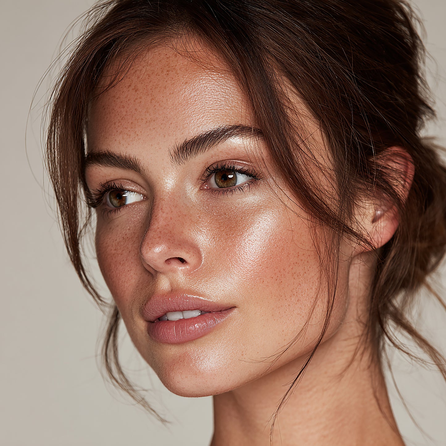 Sunkissed Face Cream with Kojic Acid