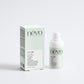Anti-Age Day Cream