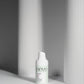 Anti-Age Day Cream