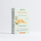 Dark Spot Routine Duo
