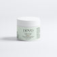 Earth & Sea Purifying Clay Mask