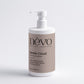 Gentle Cloud Sensitive Face & Body Cleanser
