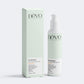 Sunkissed Face Cream with Kojic Acid