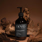 Woody Essence Hair & Body Wash for Men