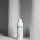 Golden Hour Vitamin C Serum