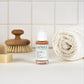 Youth Reset Filler Effect Peptide Serum