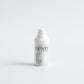 Anti-Age Day Cream