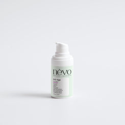 Anti-Age Day Cream