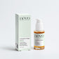 Antioxidant Ginkgo Booster Gel