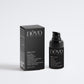 Men 3 in 1 Eye Cream
