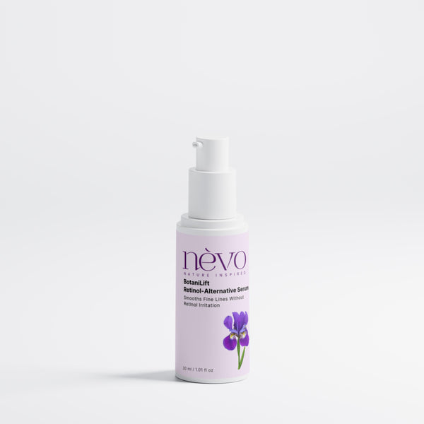 BotaniLift Retinol Alternative Serum