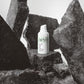 Anti-Age Day Cream