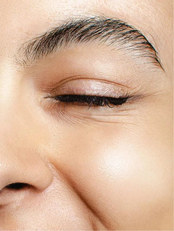 Antioxidant Ginkgo Booster Gel