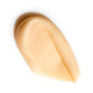 Sunkissed Face Cream with Kojic Acid