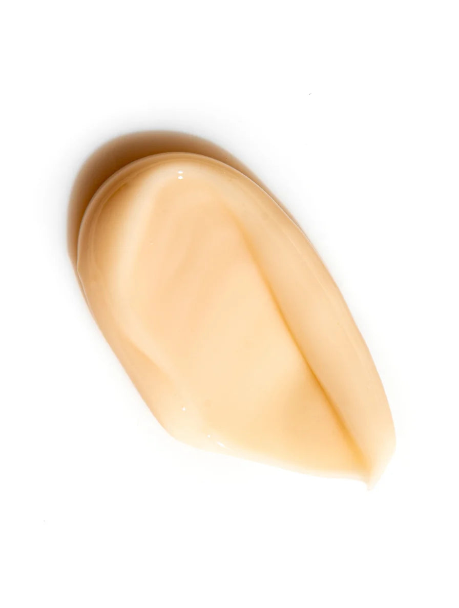 Sunkissed Face Cream with Kojic Acid