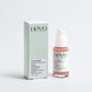 Youth Reset Filler Effect Peptide Serum