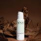 Brightening  Exfoliator for Face & Body with Kojic Acid
